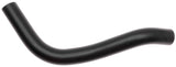 Gates 15-17 Ford Mustang V-6 3.7L Upper Molded Coolant Hose