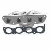 Magnaflow Conv Direct Fit 18-19 Hyundai Kona 2.0L