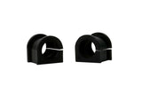Whiteline 02+ Mitsubishi Ev0 VII/VIII/IX AWD 26mm Front Sway Bar Mount Bushing