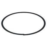 JE Pistons Oil Rail Support Ring 3.999in-4.029in Bore