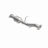 Magnaflow 95-98 Toyota T100 3.4L Direct Fit Converter