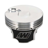 Wiseco Chevy L83 3.780in 1.319in CH -0.50 CC Piston Set