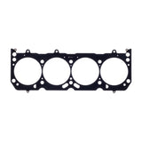 Cometic Oldsmobile Gen-2 Rocket V8 .140in MLS Cylinder Head Gasket - 4.400in Bore