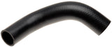 Gates 11-23 Dodge Challenger V-8 6.4L Upper Molded Coolant Hose