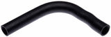 Gates 96-98 BMW Z3 4-Cyl. 1.9L Upper Molded Coolant Hose