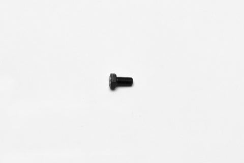 Wilwood bolt 5/16-24X.625 LG hhcs GR8 black asme B18.2.1