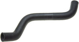 Gates 00-05 Buick LeSabre V-6 3.8L Upper Molded Coolant Hose