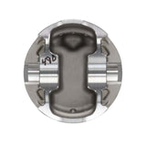 Wiseco Chevy LS Series 3cc Dome 1.050 x 3.903 Piston Shelf Stock Kit