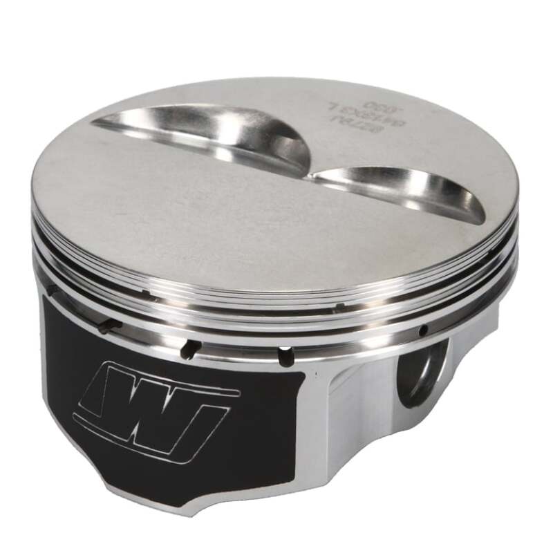 Wiseco Chevy XLS PRO-SERIES 1.250inch Piston Shelf Stock