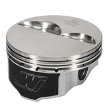 Wiseco Chevy XLS PRO-SERIES 1.250inch Piston Shelf Stock