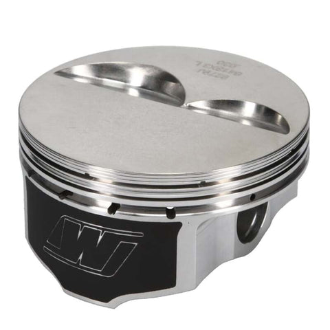Wiseco Chevy XLS PRO-SERIES 1.250inch Piston Shelf Stock