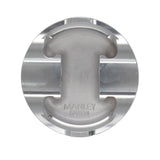 Manley Ford 4.6L/5.4L SOHC/DOHC (2v/4v)3.582in Bore 11cc Dish Piston (Single Piston)