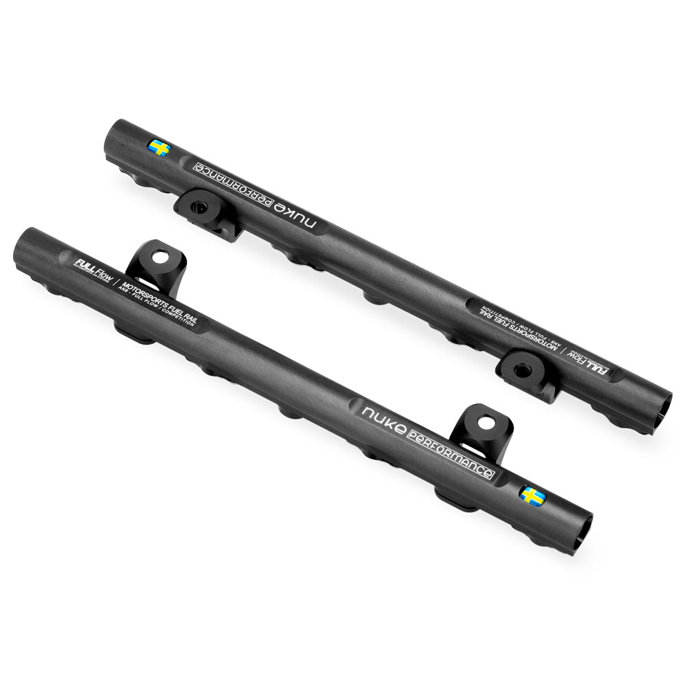 Ferrari 8cyl F430 fuel rail