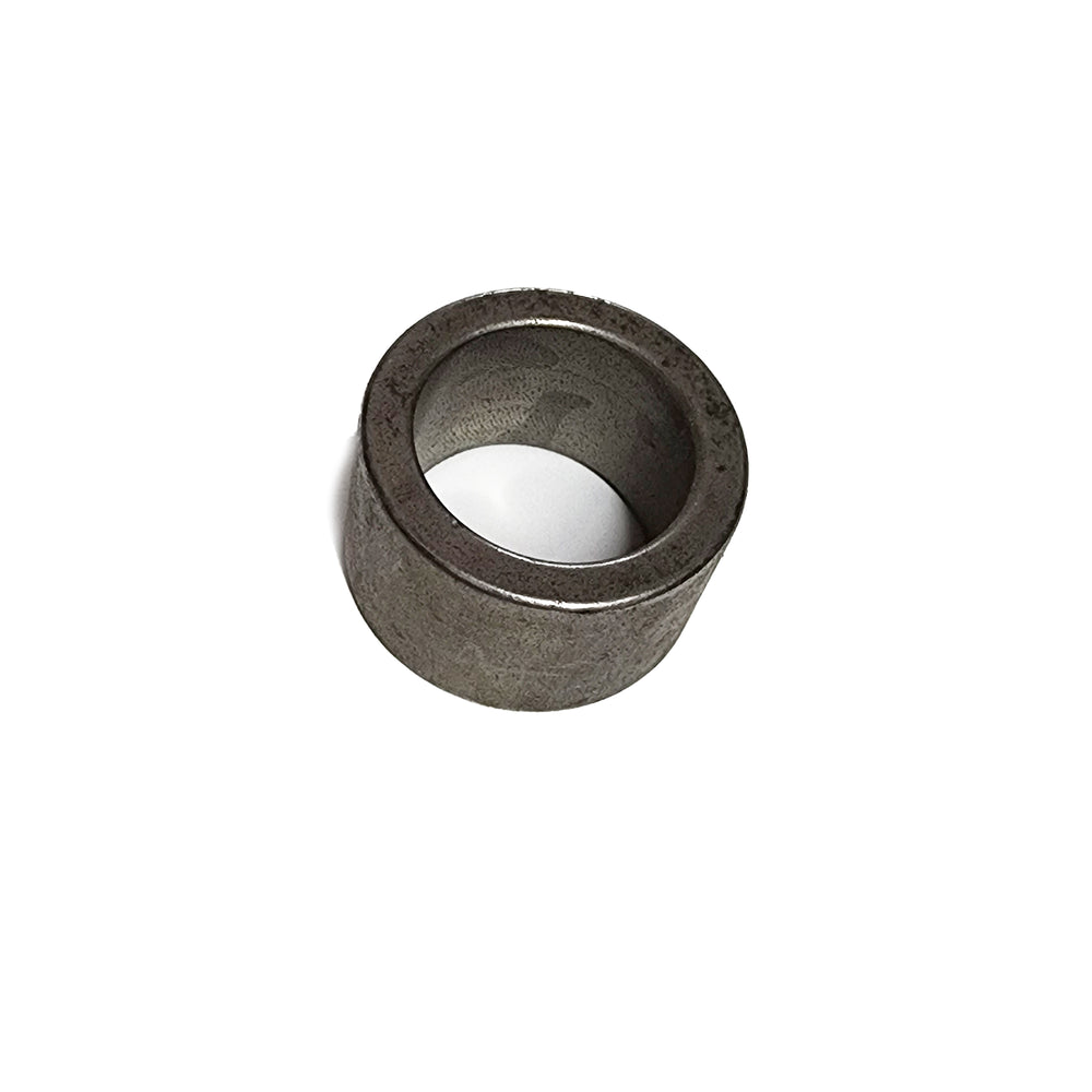 PRW - SPACER, MOPAR - 1203181-165