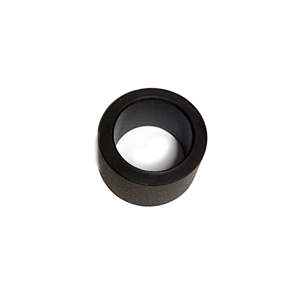 PRW - SPACER, MOPAR - 1203187-180