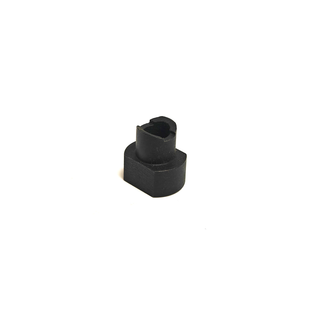 PRW - ROCKER ARM STAND, FORD SB 351W, for PRW 0335101 Series rocker system - 1203515