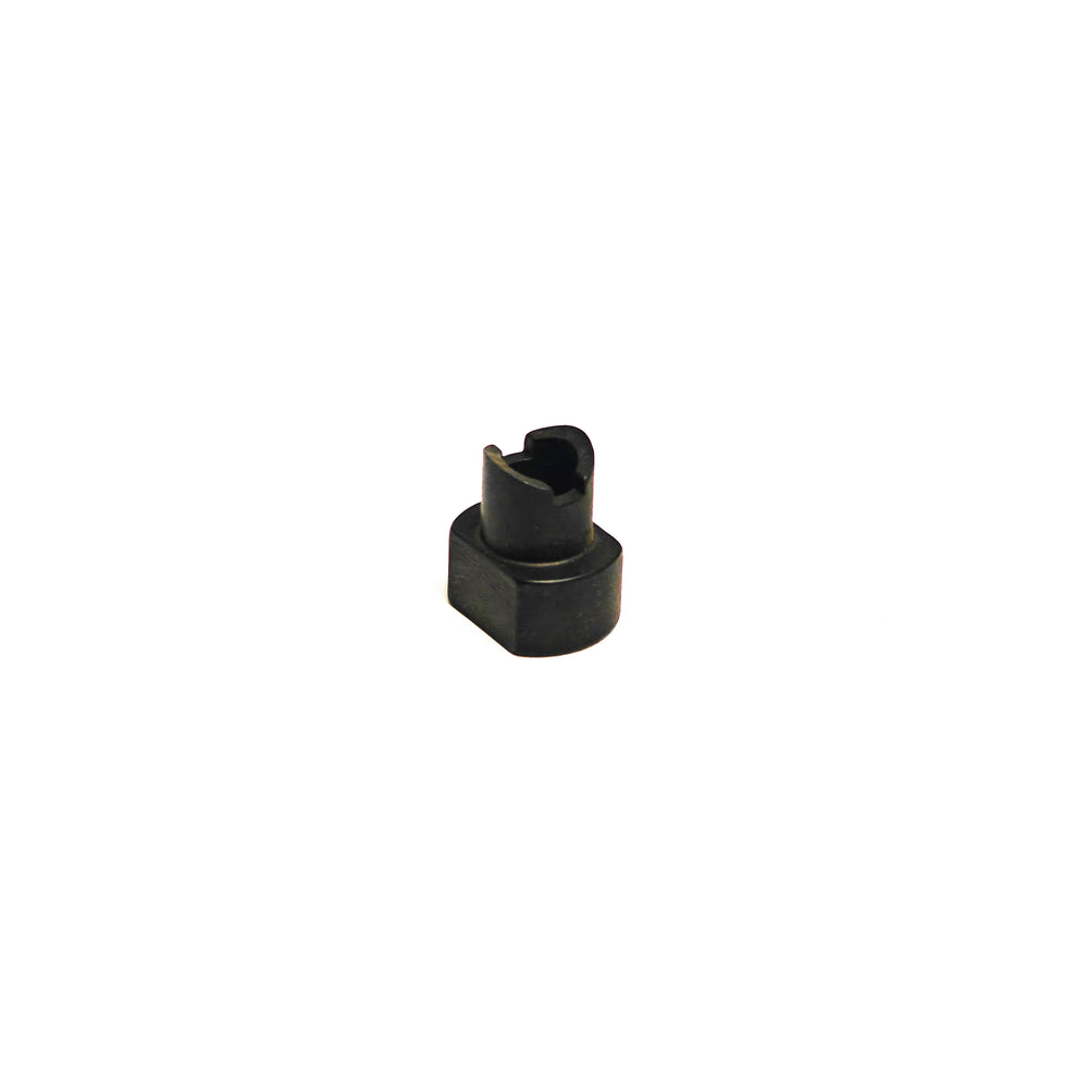 PRW - ROCKER ARM STAND, FORD SB 351W, for PRW 0335101 Series rocker system - 1203516