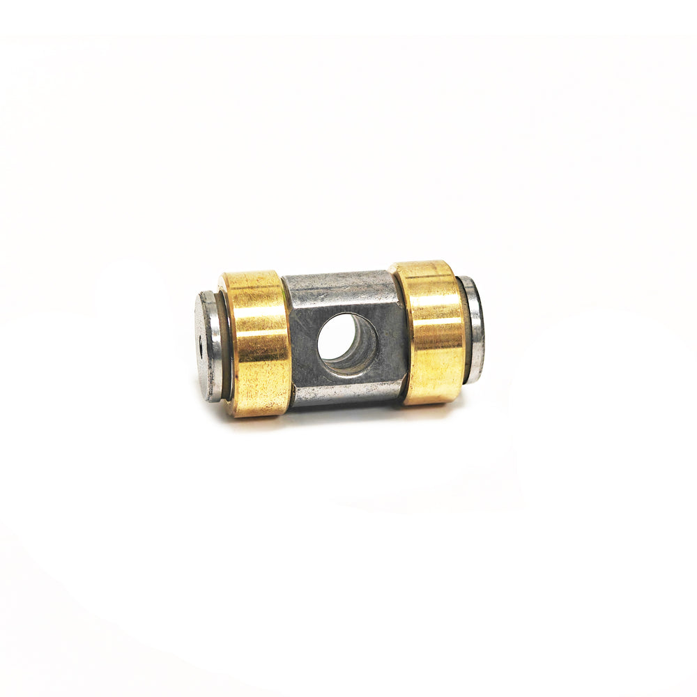 PRW - FULCRUM, GM LS Series - 1203641