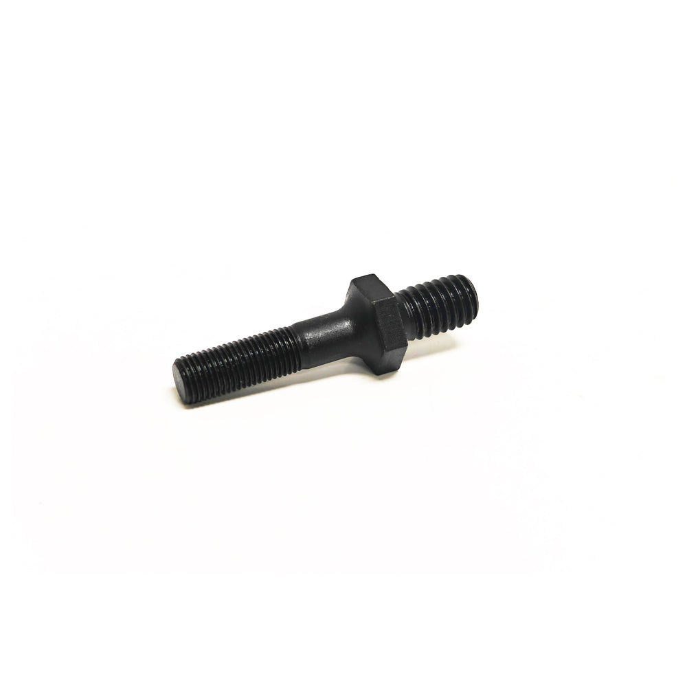 PRW - ROCKER ARM STUDS 3/8", 1.75" stud height, Each - 1203750