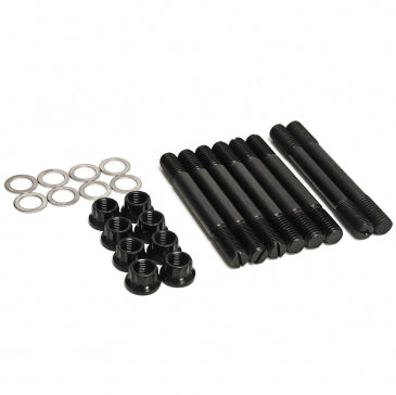 PRW - ROCKER STUD KIT, FORD - 1203904