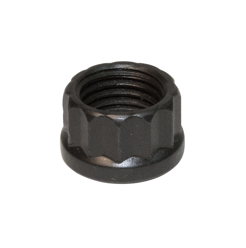 PRW - ADJUSTER LOCK NUT, VALVE LASH - 1204502