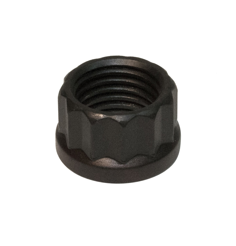 PRW - ADJUSTER LOCK NUT, VALVE LASH - 1204512