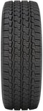 Toyo H08+ Tire - 185/60R15C 94/92T C/6 TL