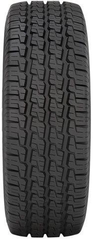 Toyo H08+ Tire - LT245/75R16 120/116S E/10 TL