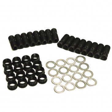 PRW - ADJUSTER SCREW KIT, VALVE LASH - 1207235
