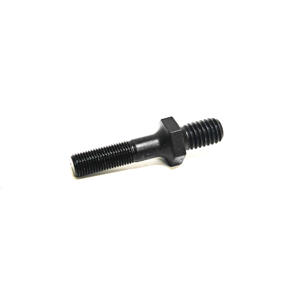PRW - ROCKER ARM STUDS 7/16", 1.75" stud height, Each - 1207750