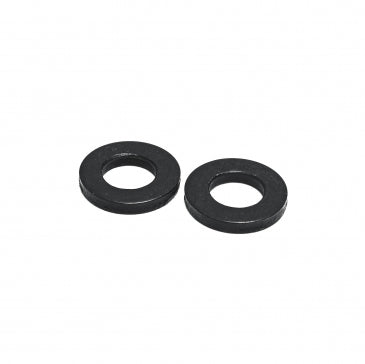 PRW - FULCRUM INSTALLATION WASHERS KIT, GM - 1213468