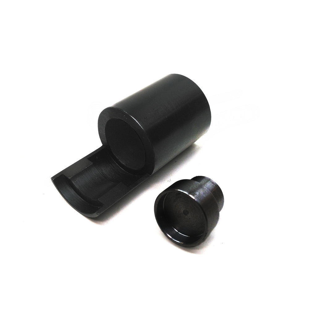 PRW - FULCRUM INSTALLATION TOOL KIT, GM LS Series Rockers - 1213469