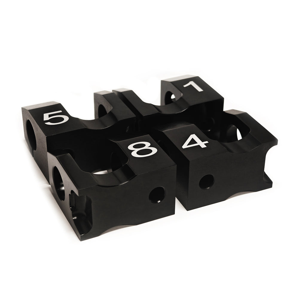 PRW - ROCKER SHAFT STAND, FORD - 1213909