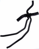 Gates 97-04 Ford F Series V-8 5.4L Lower Molded Coolant Hose