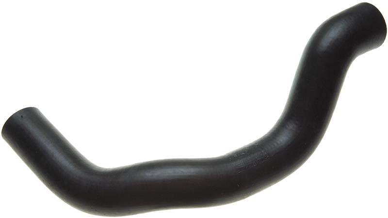Gates 00-03 Dodge Dakota V-6 3.9L Lower Molded Coolant Hose