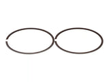 Wiseco 65.50mm Piston Ring Set