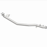 BRE Exhaust 92-95 4Runner 3.0L Front Pipe Kit