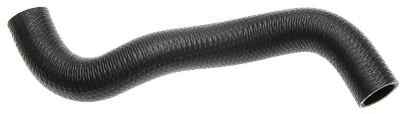 Gates 13-15 Nissan Pathfinder V-6 3.5L Lower Molded Coolant Hose