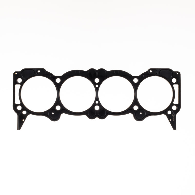 Cometic Buick Big Block V8 .060in MLS Cylinder Head Gasket - 4.400in Bore