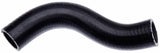 Gates 02-06 Honda CR-V 4-Cyl. 2.4L Lower Molded Coolant Hose