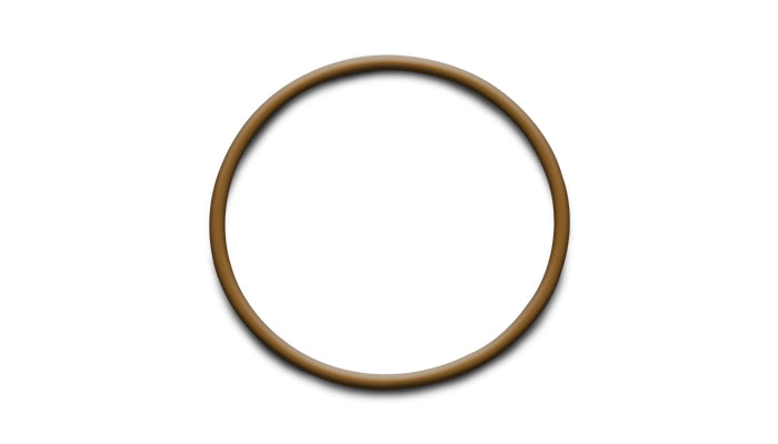 Replacement O-Ring for 3in Weld Fittings