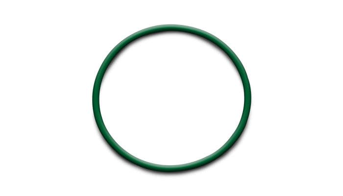 Replacement O-Ring for 3.00in HD Weld Fittings