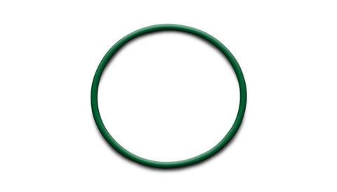 Replacement O-Ring for 4.00in HD Weld Fittings