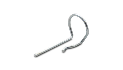 Original Vibrant VanJen Clamp Replacement Retainer Pin, Stainless Steel
