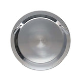 Manley Chevrolet LS Piston Set - 4.135in Bore 1.115in CH, -29.00 CC