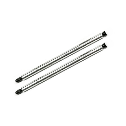 PRW - PUSHROD LENGTH CHECKER, MASTER KIT GM, FORD and MOPAR - 1271151