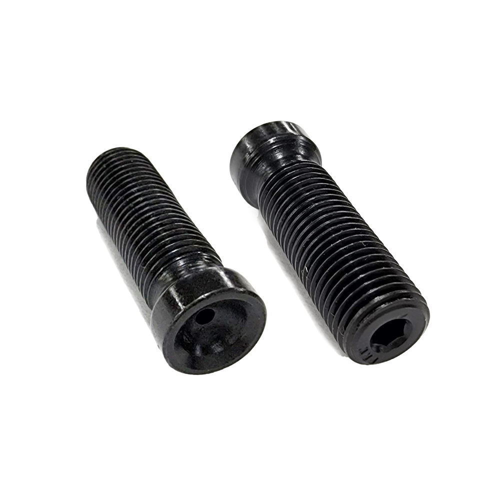 PRW - ADJUSTER SCREWS, Valve Lash, Cup End 3/8" - 1273010