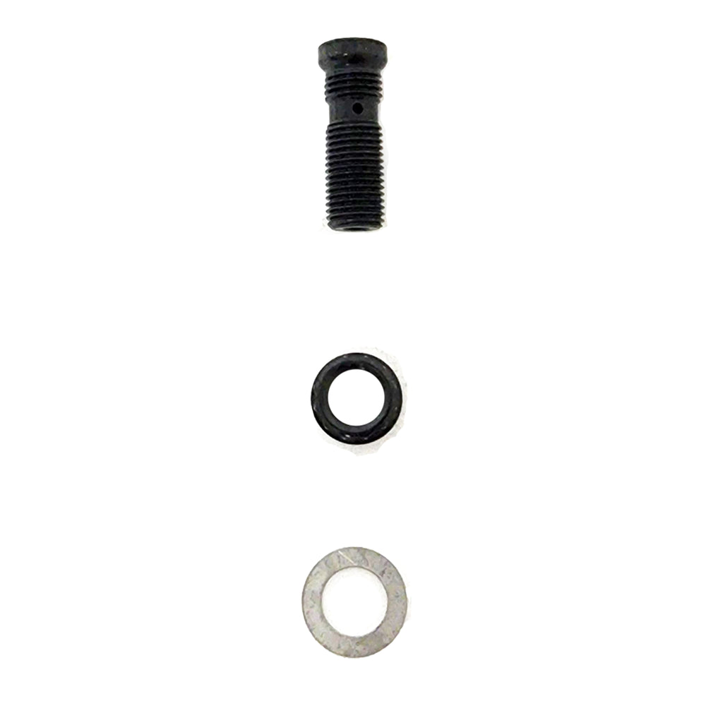 PRW - ADJUSTER SCREW KIT, VALVE LASH - 1273018