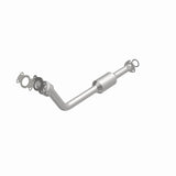 Magnaflow 96-97 Oldsmobile Achieva 2.4L Direct Fit Converter