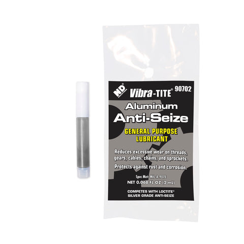 PRW - Vibra-TITE Anti-Seize - 1290702